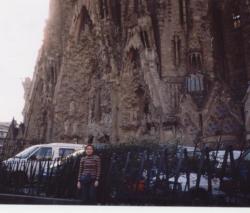 Barcelona - Sagrada familia 001.jpg