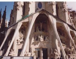 Barcelona - Sagrada familia 002.jpg