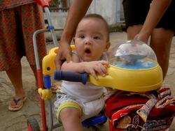 PICT0103.JPG