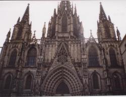 Kathedral 001.jpg