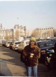 Paris 001.jpg