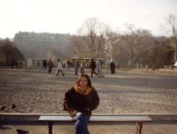 Paris 002.jpg