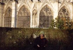 Paris 003.jpg