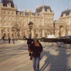Paris 004.jpg