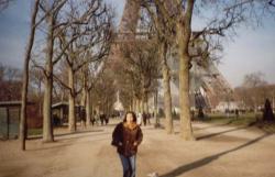 Paris 005.jpg