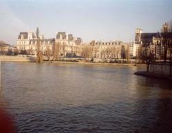 Paris 006.jpg
