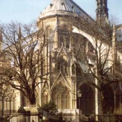 Paris 007.jpg