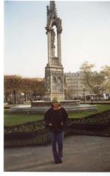 Paris 008.jpg