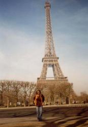 Paris.jpg