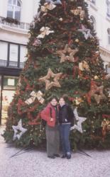 Christmas tree Denhaag.jpg