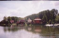 Floriade Holland 001.jpg