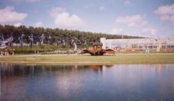 Floriade Holland 002.jpg