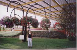 Floriade Holland 003.jpg
