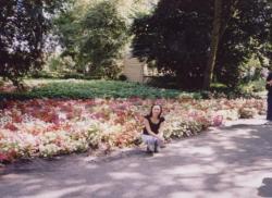 Floriade Holland 005.jpg