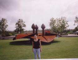 Floriade Holland 006.jpg