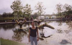 Floriade Holland 007.jpg