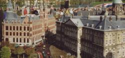 Madurodam 004.jpg