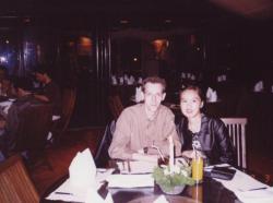 Restaurant the peak bandung.jpg