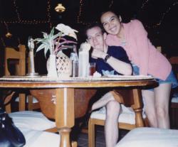 Sari ater Hot spring Bandung 002.jpg