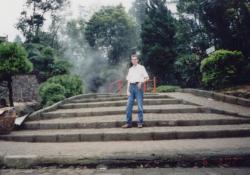 Sari ater Hot spring Bandung 003.jpg