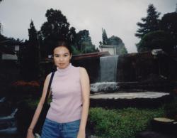 Sari ater Hot spring Bandung 004.jpg