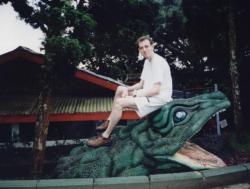Sari ater Hot spring Bandung 005.jpg