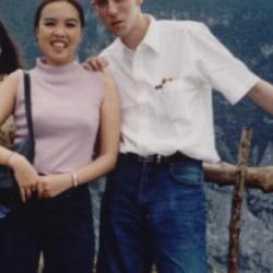 Tangkuban Perahu crater - Bandung.jpg
