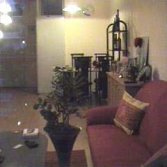 Home5.jpg