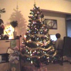 christmas6.jpg