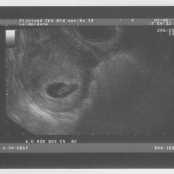 baby1.jpg