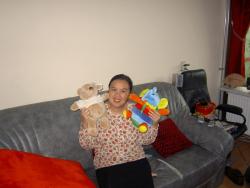 PICT4.JPG