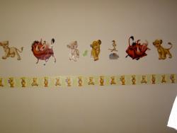 PICT0020.JPG