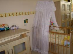 PICT0015.JPG