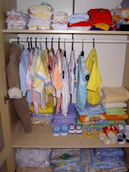 PICT0005.JPG