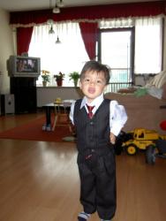 PICT0920.jpg
