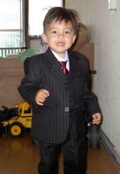 PICT0922.jpg