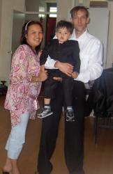 PICT0930.jpg