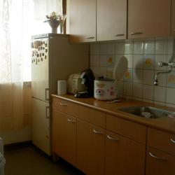 PICT0940.jpg