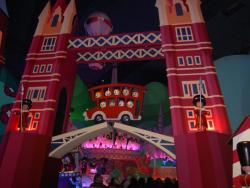 Disneyland Paris