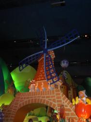 Disneyland Paris