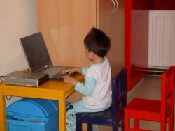 PICT1590.JPG
