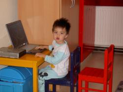 PICT1591.JPG