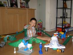 PICT1286.JPG