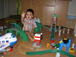 PICT1287.JPG