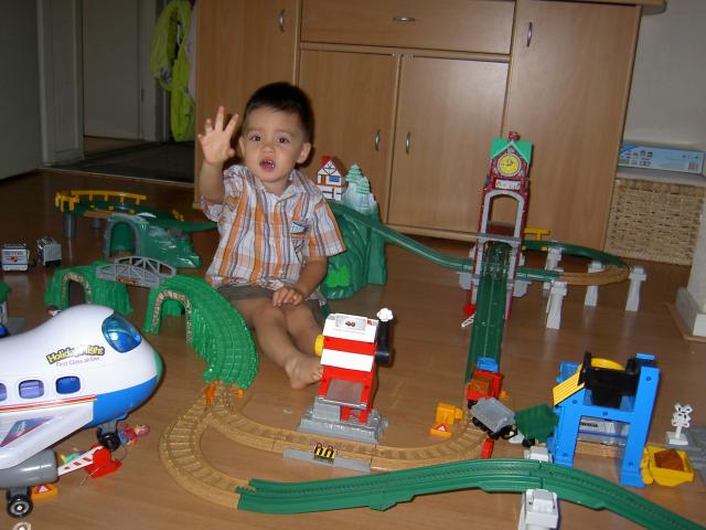 PICT1287.JPG