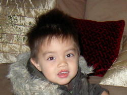 PICT1552.JPG