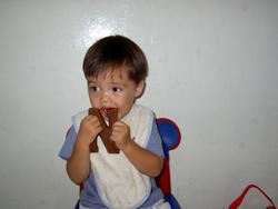 PICT0093.JPG
