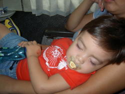 PICT0003.JPG