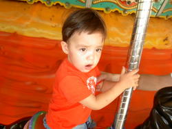 PICT0009.JPG