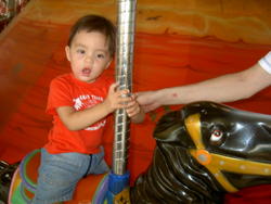 PICT0010.JPG
